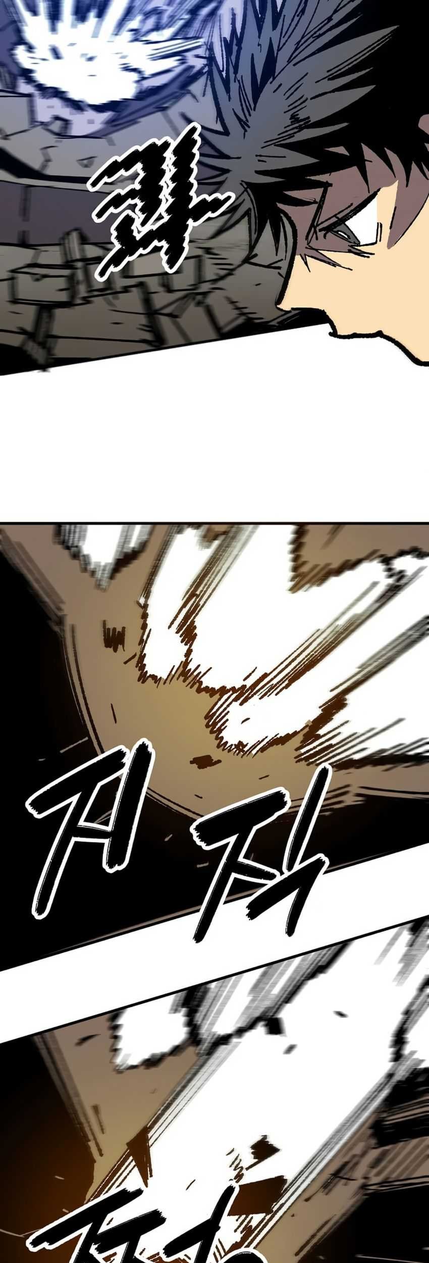 I’m a Max Level Regressor Chapter 27 - https://img.komiku.org/upload5/i-m-a-max-level-regressor/27/2025-05-27/9_part1.jpg