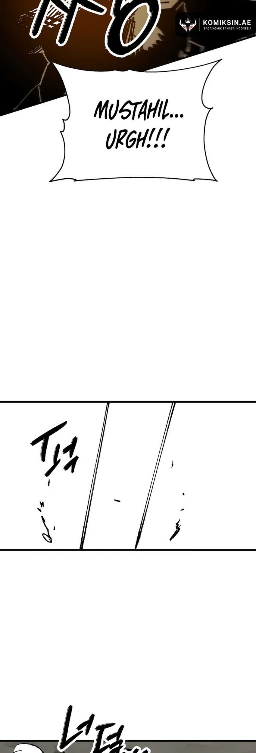 I’m a Max Level Regressor Chapter 27 - https://img.komiku.org/upload5/i-m-a-max-level-regressor/27/2025-05-27/9_part2.jpg