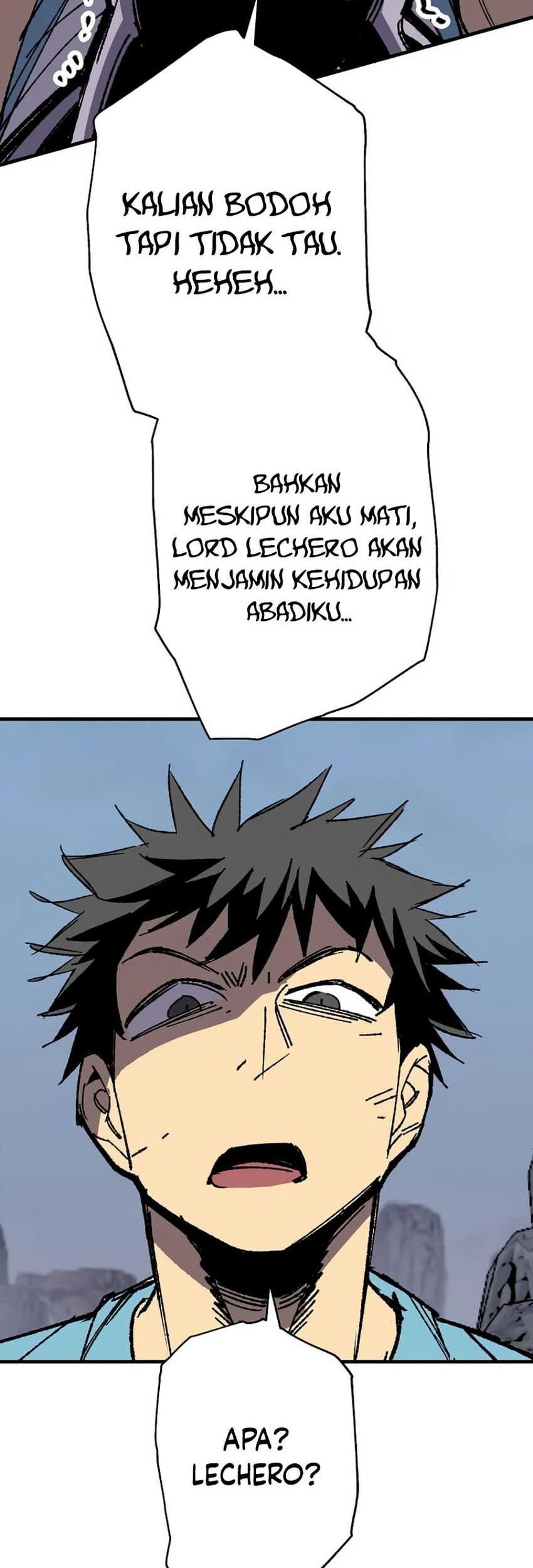 I’m a Max Level Regressor Chapter 27 - https://img.komiku.org/upload5/i-m-a-max-level-regressor/27/2025-05-27/9_part4.jpg