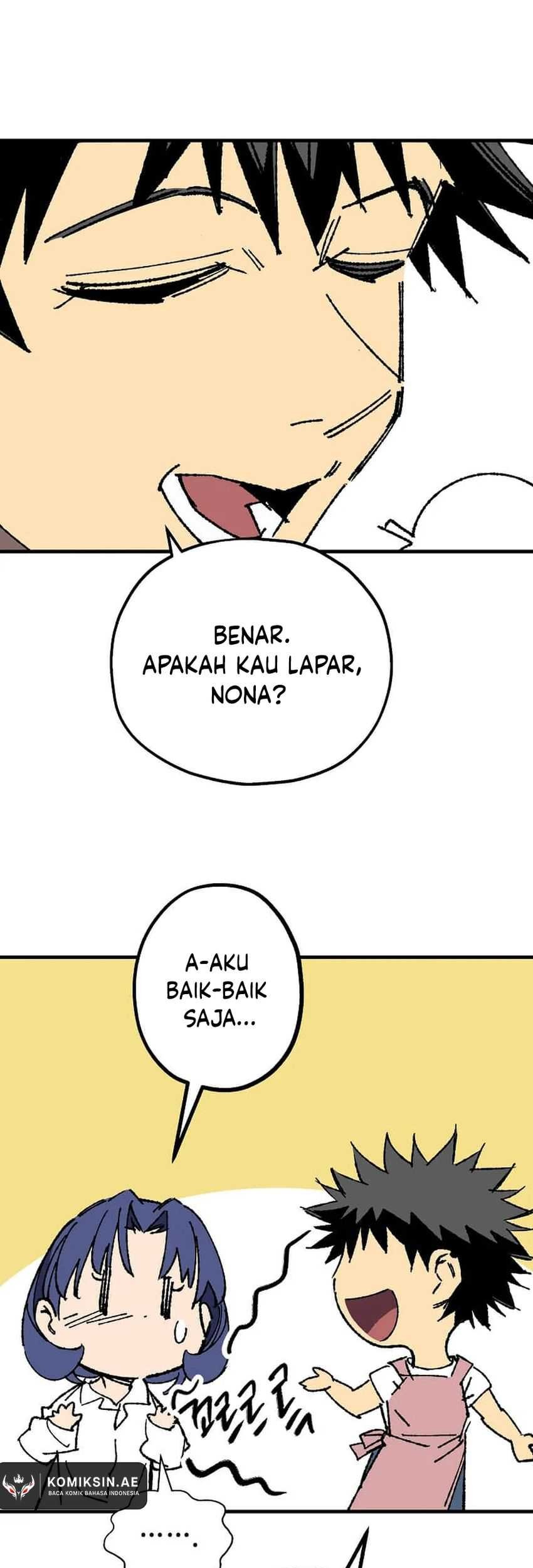 I’m a Max Level Regressor Chapter 28 - https://img.komiku.org/upload5/i-m-a-max-level-regressor/28/2025-05-27/10_part1.jpg