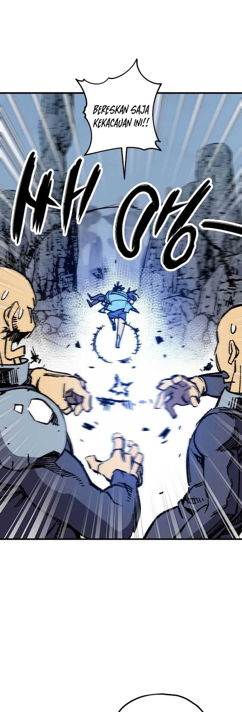 I’m a Max Level Regressor Chapter 28 - https://img.komiku.org/upload5/i-m-a-max-level-regressor/28/2025-05-27/2_part1.jpg