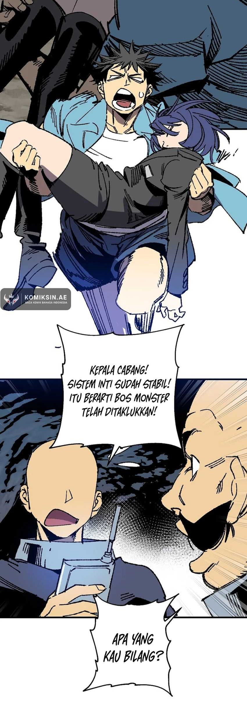 I’m a Max Level Regressor Chapter 28 - https://img.komiku.org/upload5/i-m-a-max-level-regressor/28/2025-05-27/2_part3.jpg