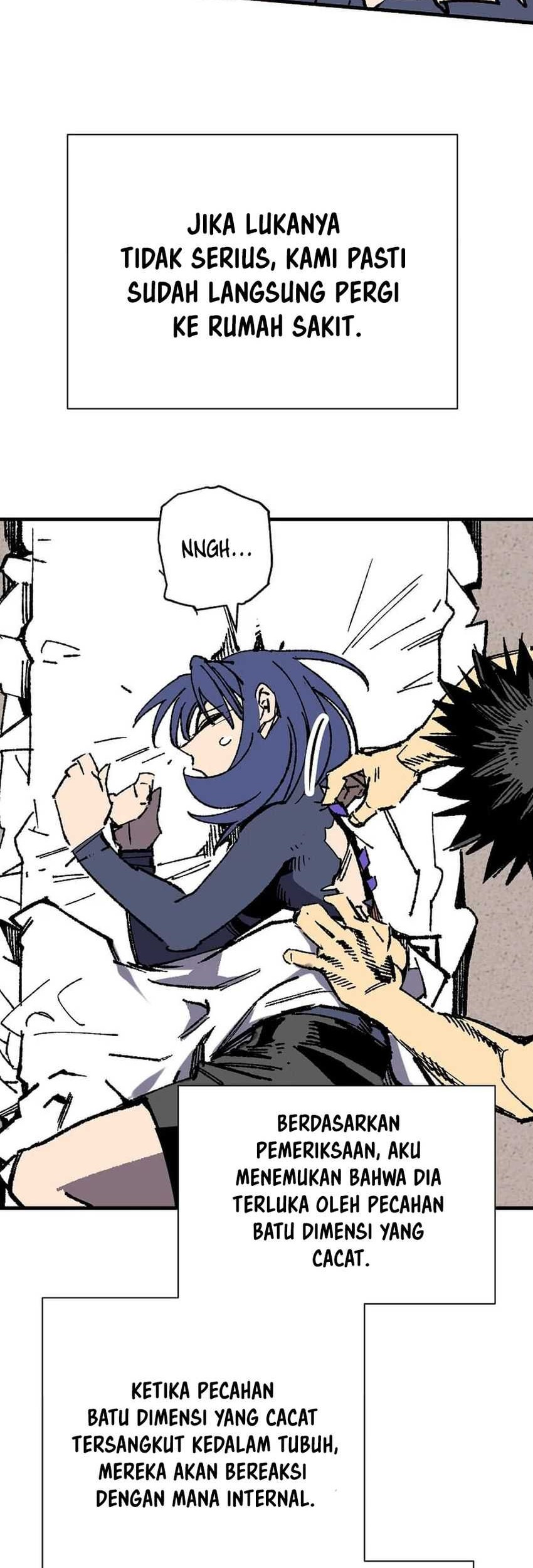 I’m a Max Level Regressor Chapter 28 - https://img.komiku.org/upload5/i-m-a-max-level-regressor/28/2025-05-27/3_part2.jpg
