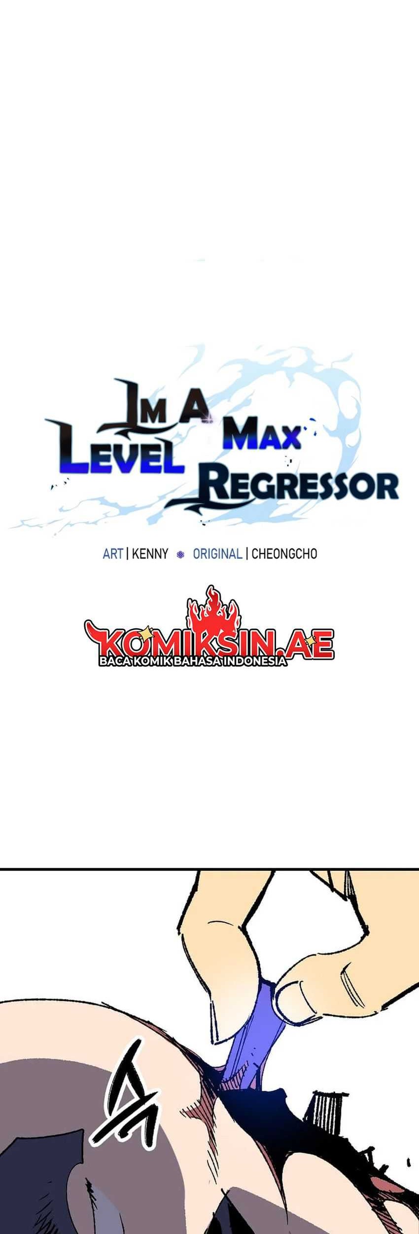 I’m a Max Level Regressor Chapter 28 - https://img.komiku.org/upload5/i-m-a-max-level-regressor/28/2025-05-27/3_part4.jpg