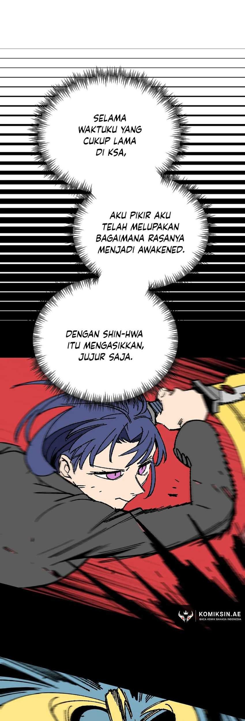 I’m a Max Level Regressor Chapter 28 - https://img.komiku.org/upload5/i-m-a-max-level-regressor/28/2025-05-27/5_part4.jpg