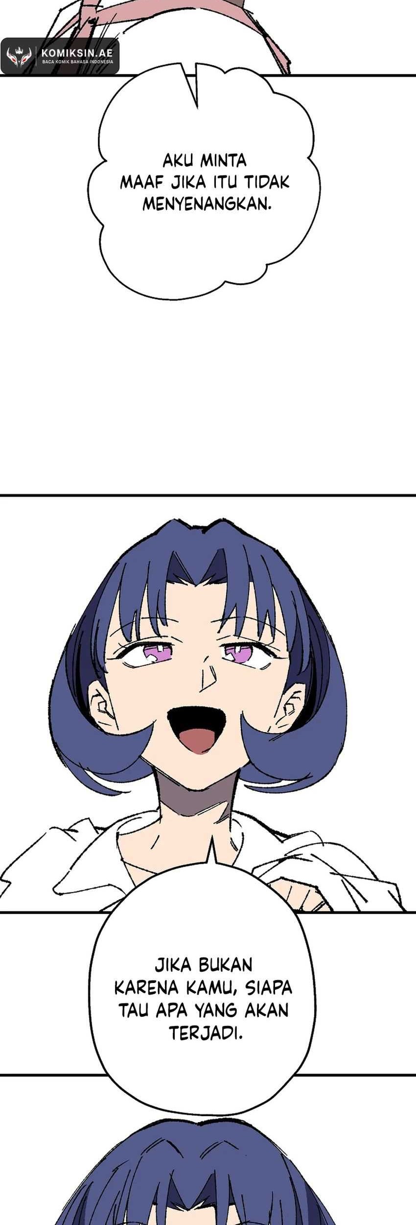 I’m a Max Level Regressor Chapter 28 - https://img.komiku.org/upload5/i-m-a-max-level-regressor/28/2025-05-27/7_part4.jpg