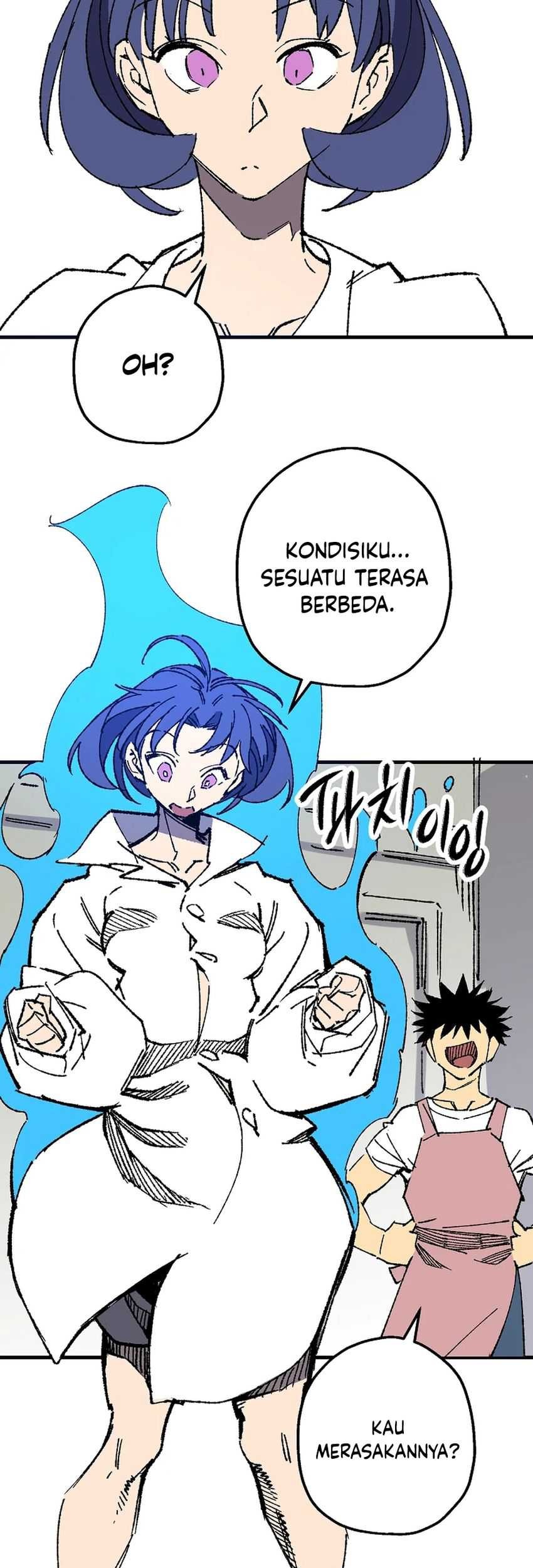 I’m a Max Level Regressor Chapter 28 - https://img.komiku.org/upload5/i-m-a-max-level-regressor/28/2025-05-27/8_part1.jpg