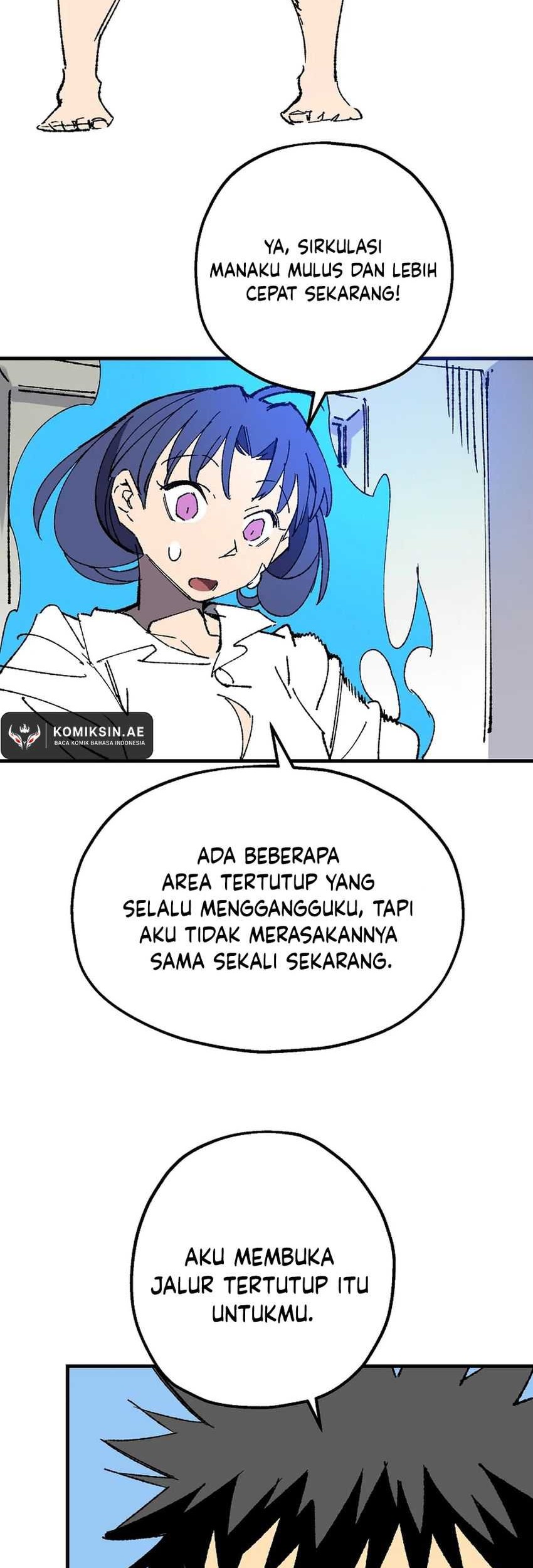 I’m a Max Level Regressor Chapter 28 - https://img.komiku.org/upload5/i-m-a-max-level-regressor/28/2025-05-27/8_part2.jpg