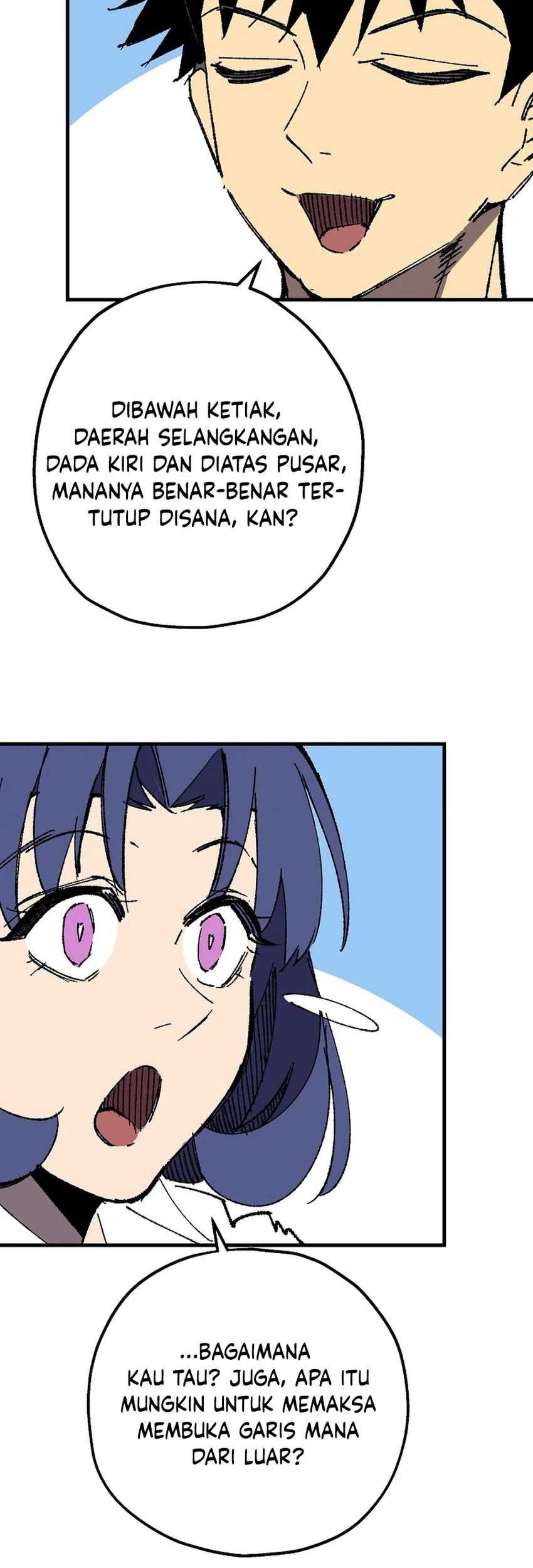 I’m a Max Level Regressor Chapter 28 - https://img.komiku.org/upload5/i-m-a-max-level-regressor/28/2025-05-27/8_part3.jpg