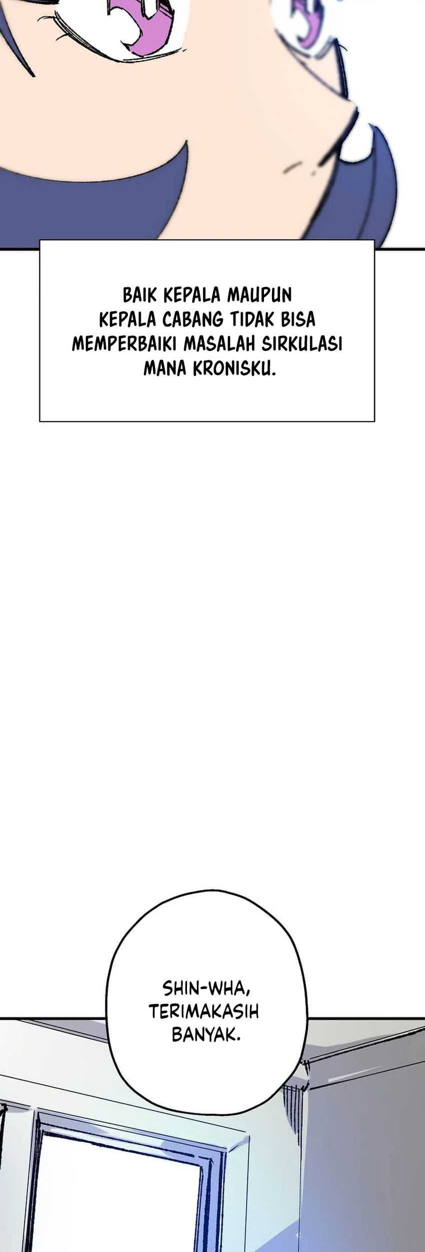 I’m a Max Level Regressor Chapter 28 - https://img.komiku.org/upload5/i-m-a-max-level-regressor/28/2025-05-27/9_part1.jpg