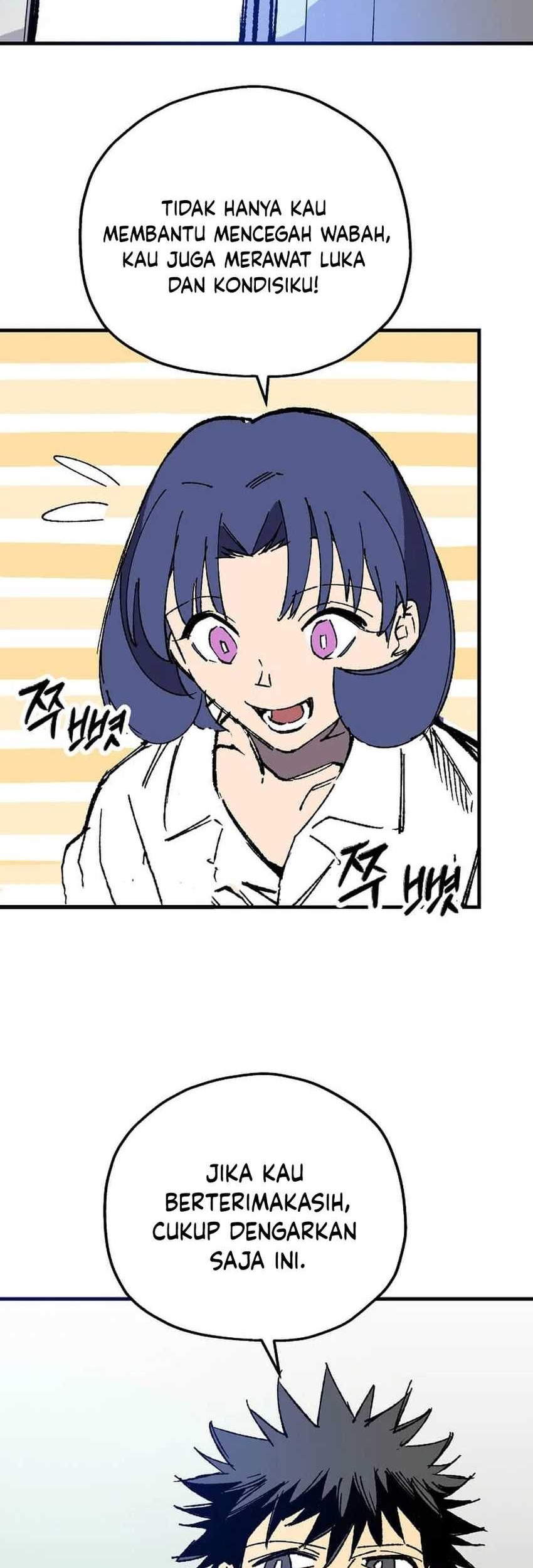 I’m a Max Level Regressor Chapter 28 - https://img.komiku.org/upload5/i-m-a-max-level-regressor/28/2025-05-27/9_part2.jpg