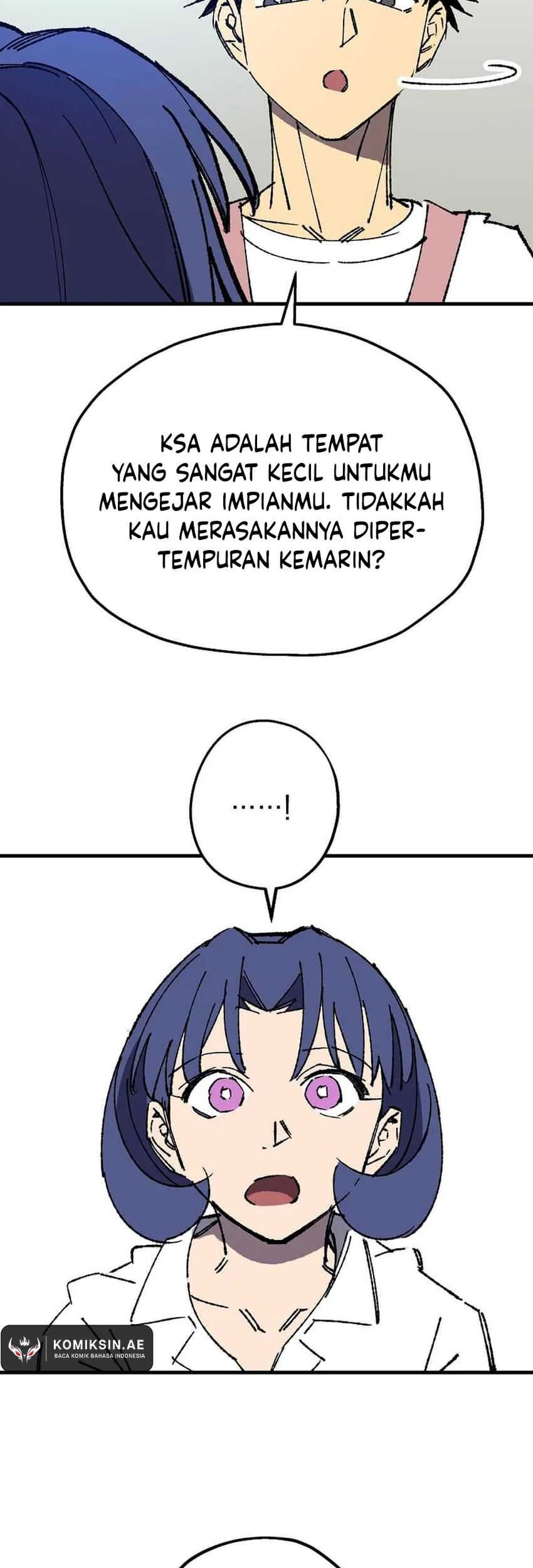 I’m a Max Level Regressor Chapter 28 - https://img.komiku.org/upload5/i-m-a-max-level-regressor/28/2025-05-27/9_part3.jpg
