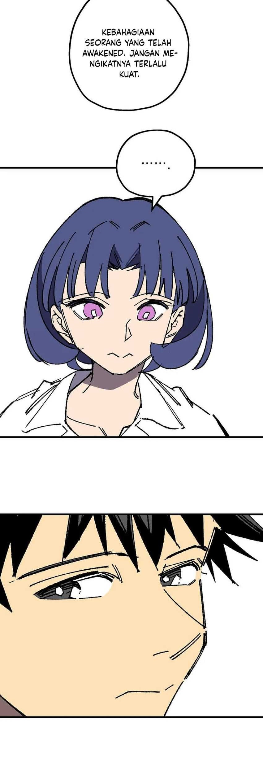 I’m a Max Level Regressor Chapter 28 - https://img.komiku.org/upload5/i-m-a-max-level-regressor/28/2025-05-27/9_part4.jpg