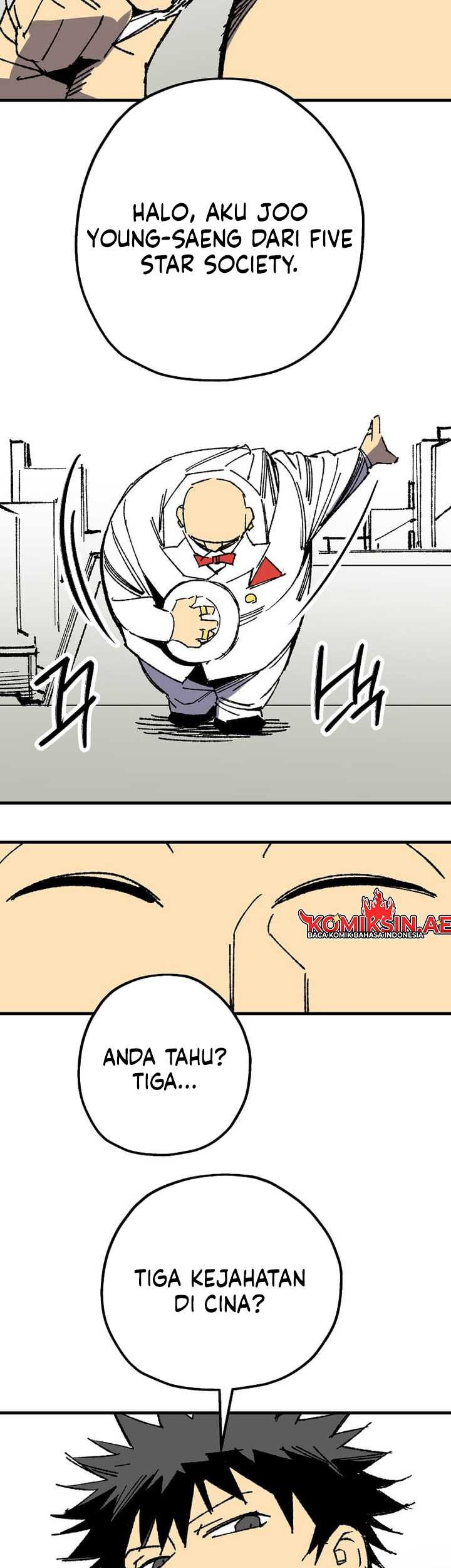 I’m a Max Level Regressor Chapter 29 - https://img.komiku.org/upload5/i-m-a-max-level-regressor/29/2025-05-27/10_part1.jpg