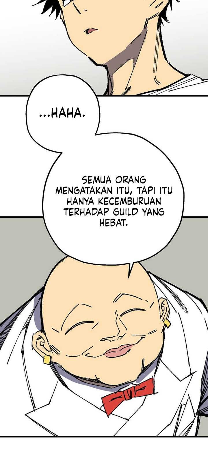 I’m a Max Level Regressor Chapter 29 - https://img.komiku.org/upload5/i-m-a-max-level-regressor/29/2025-05-27/10_part2.jpg