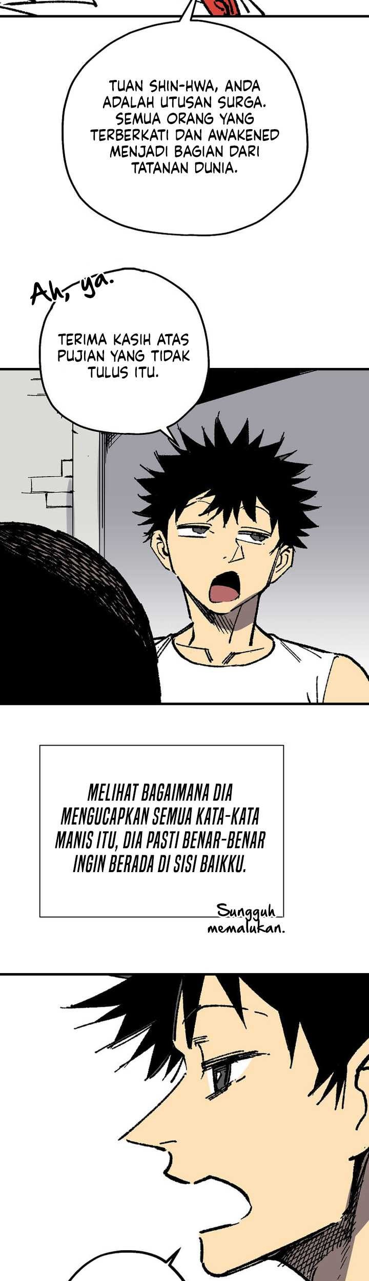 I’m a Max Level Regressor Chapter 29 - https://img.komiku.org/upload5/i-m-a-max-level-regressor/29/2025-05-27/12_part1.jpg