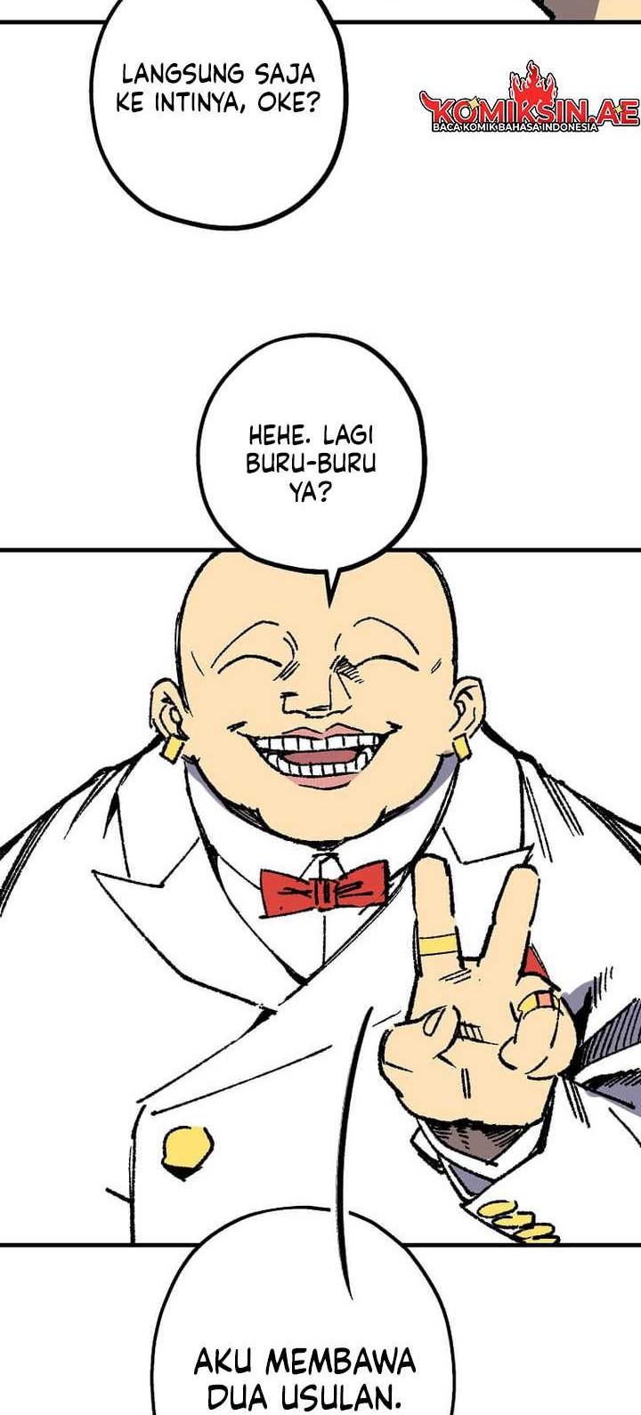 I’m a Max Level Regressor Chapter 29 - https://img.komiku.org/upload5/i-m-a-max-level-regressor/29/2025-05-27/12_part2.jpg