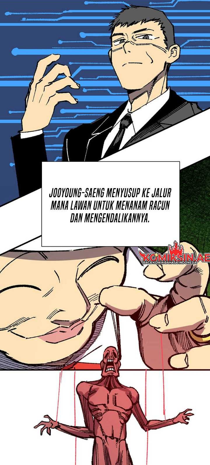 I’m a Max Level Regressor Chapter 29 - https://img.komiku.org/upload5/i-m-a-max-level-regressor/29/2025-05-27/17_part2.jpg