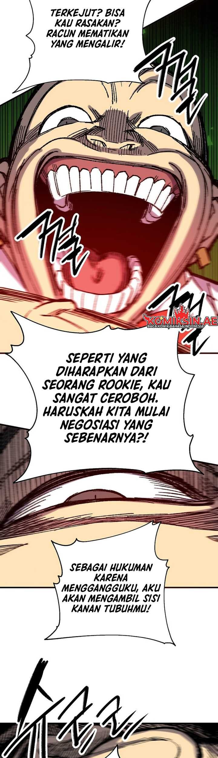 I’m a Max Level Regressor Chapter 29 - https://img.komiku.org/upload5/i-m-a-max-level-regressor/29/2025-05-27/19_part1.jpg
