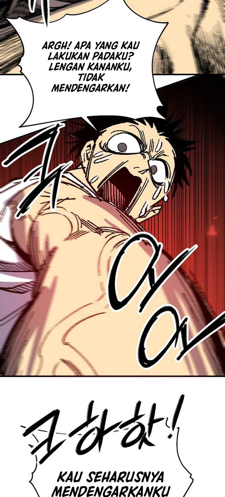 I’m a Max Level Regressor Chapter 29 - https://img.komiku.org/upload5/i-m-a-max-level-regressor/29/2025-05-27/19_part2.jpg