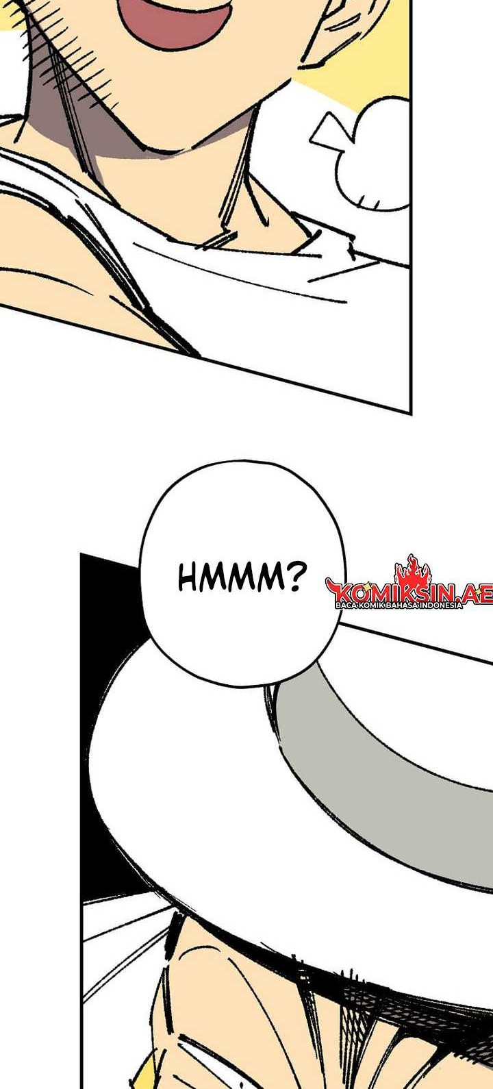 I’m a Max Level Regressor Chapter 29 - https://img.komiku.org/upload5/i-m-a-max-level-regressor/29/2025-05-27/20_part2.jpg