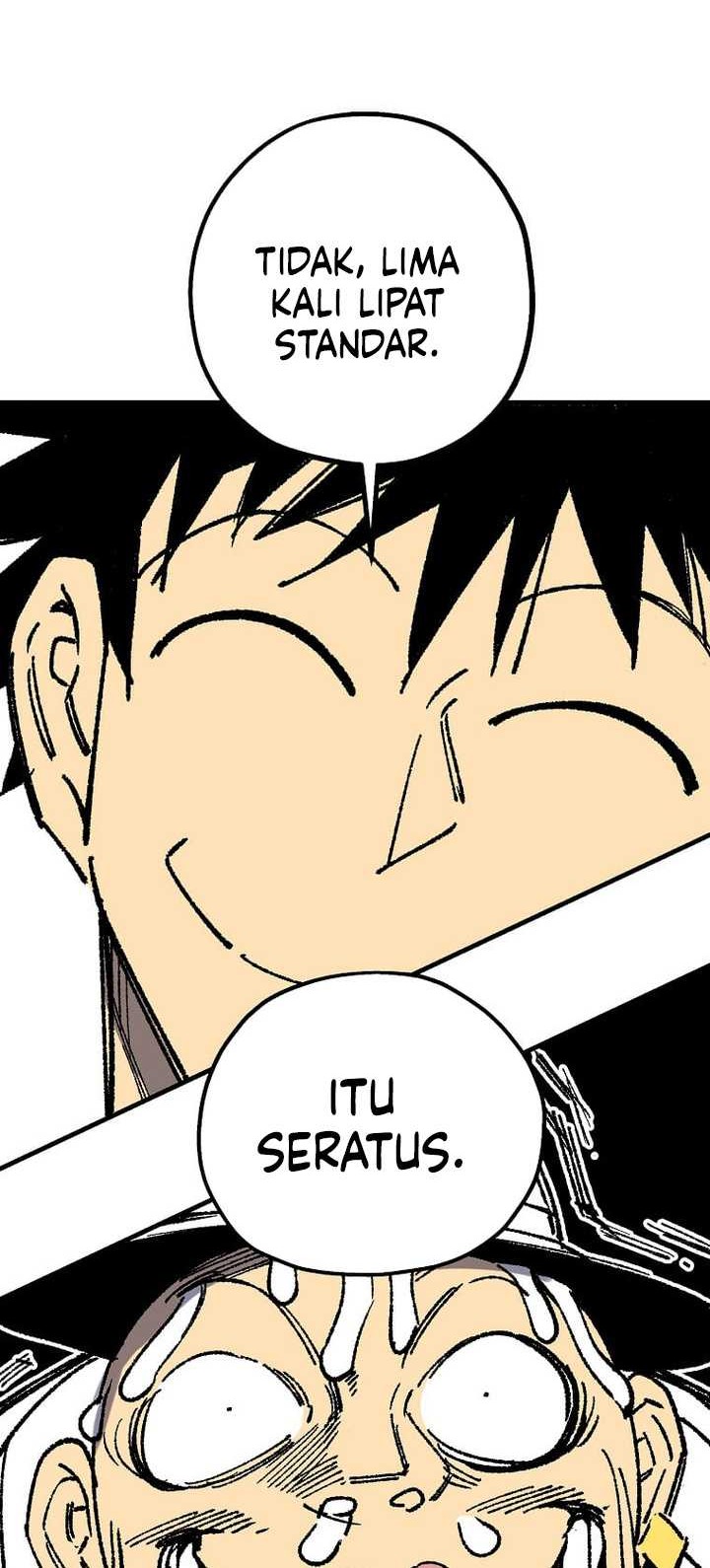 I’m a Max Level Regressor Chapter 29 - https://img.komiku.org/upload5/i-m-a-max-level-regressor/29/2025-05-27/22_part2.jpg