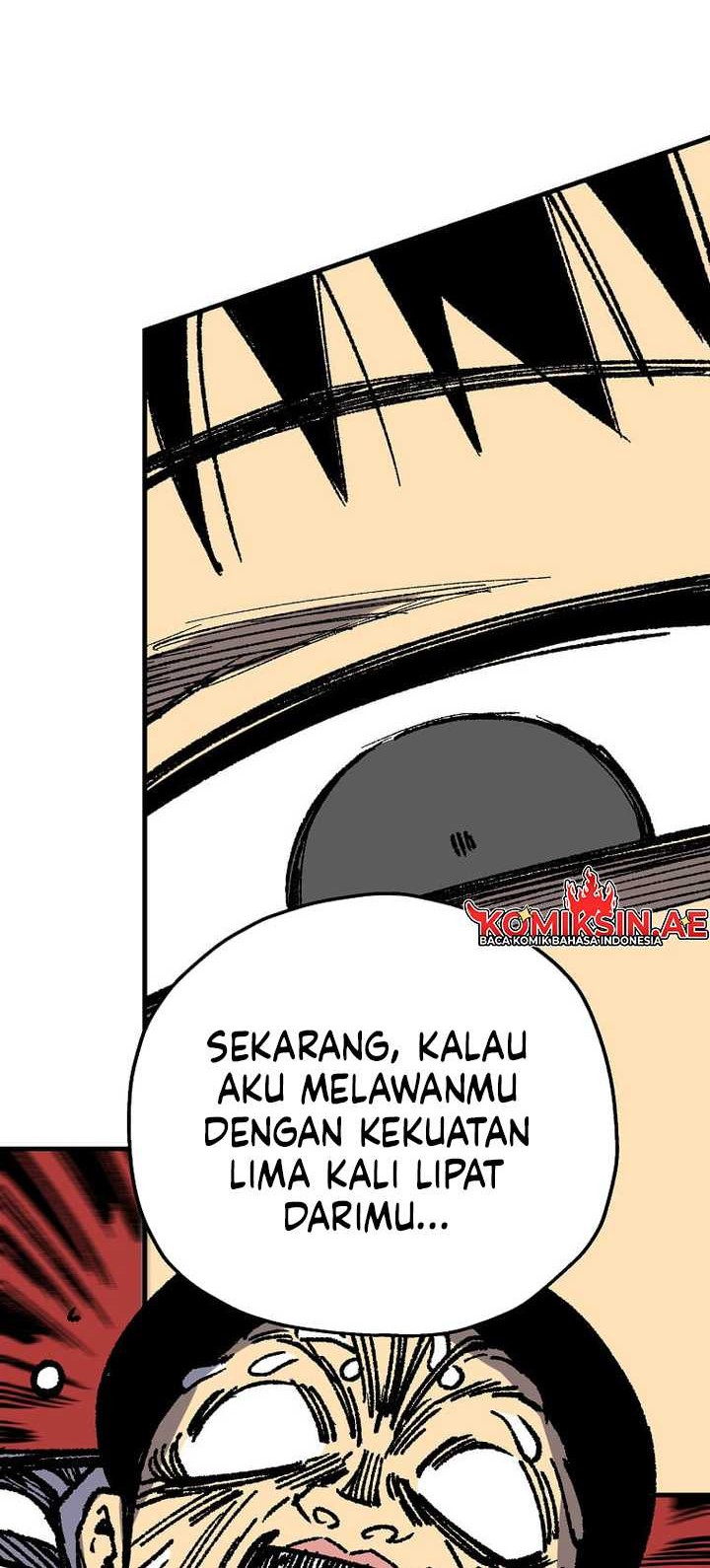 I’m a Max Level Regressor Chapter 29 - https://img.komiku.org/upload5/i-m-a-max-level-regressor/29/2025-05-27/23_part2.jpg