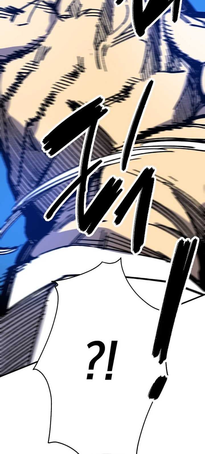 I’m a Max Level Regressor Chapter 29 - https://img.komiku.org/upload5/i-m-a-max-level-regressor/29/2025-05-27/24_part2.jpg