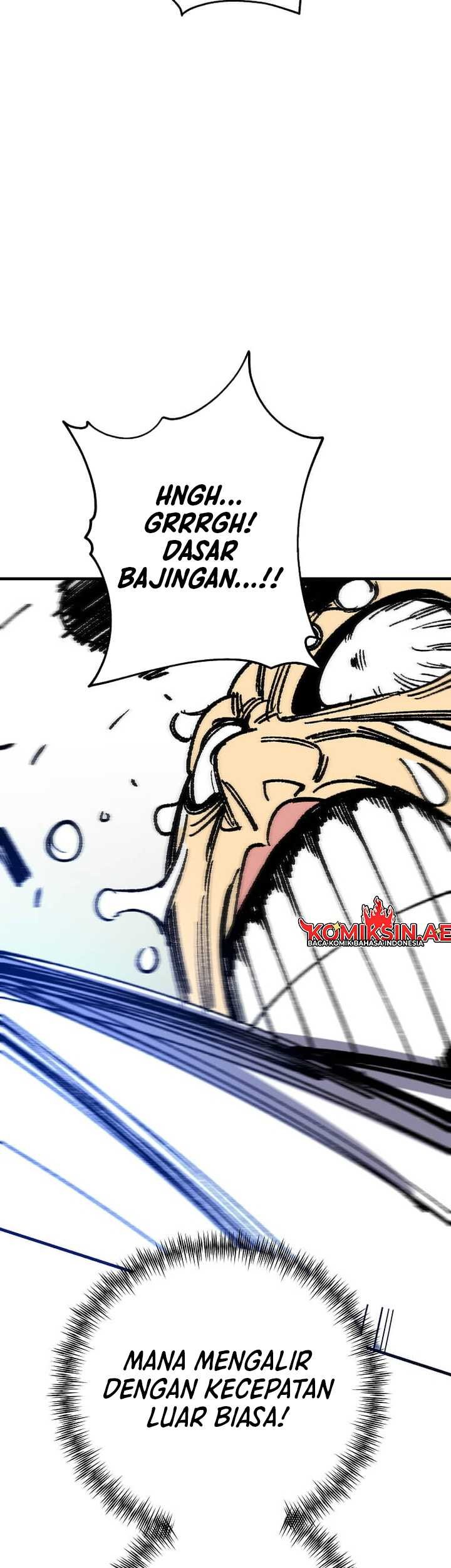 I’m a Max Level Regressor Chapter 29 - https://img.komiku.org/upload5/i-m-a-max-level-regressor/29/2025-05-27/25_part1.jpg