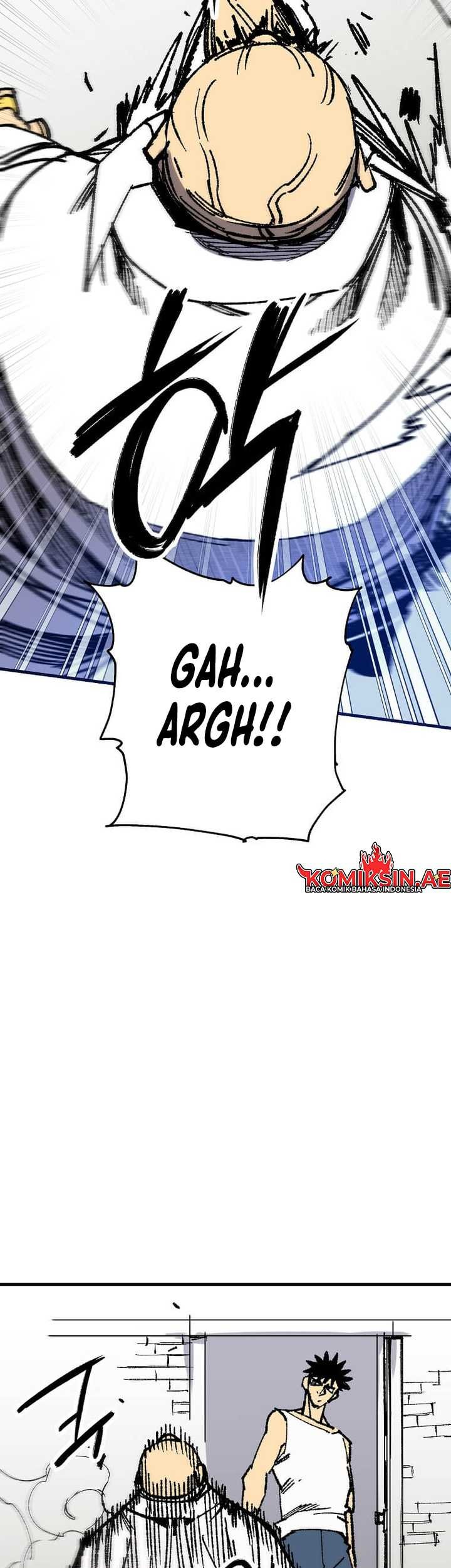 I’m a Max Level Regressor Chapter 29 - https://img.komiku.org/upload5/i-m-a-max-level-regressor/29/2025-05-27/27_part1.jpg