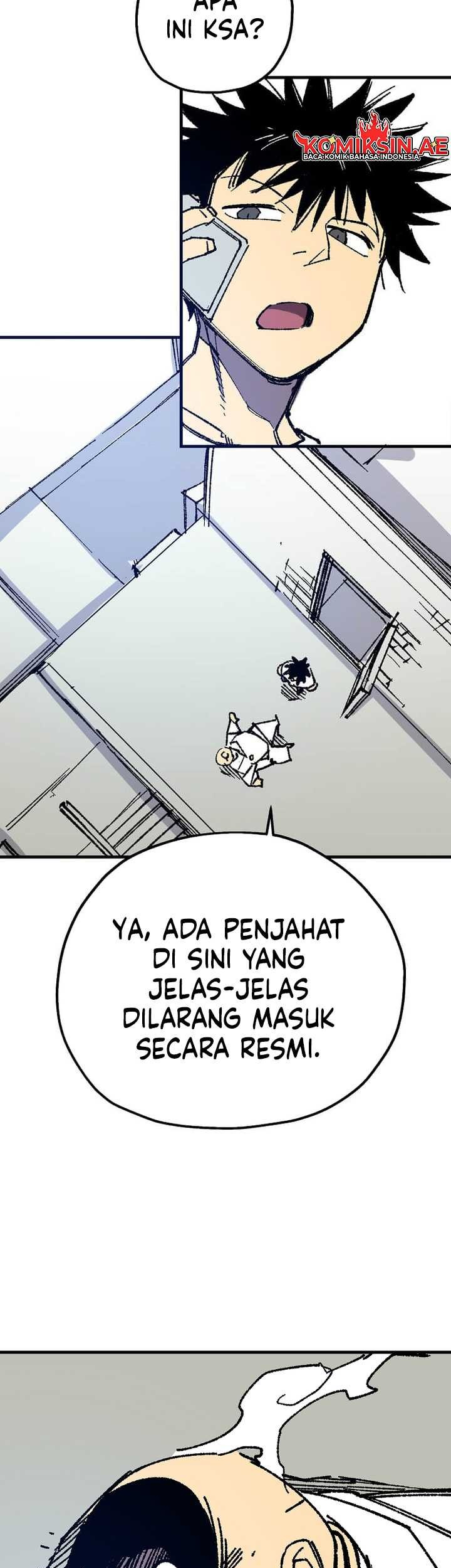 I’m a Max Level Regressor Chapter 29 - https://img.komiku.org/upload5/i-m-a-max-level-regressor/29/2025-05-27/28_part1.jpg