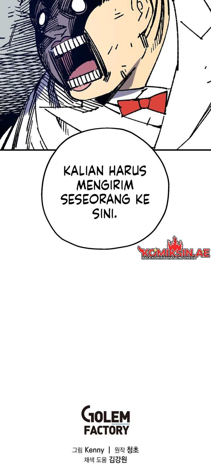 I’m a Max Level Regressor Chapter 29 - https://img.komiku.org/upload5/i-m-a-max-level-regressor/29/2025-05-27/28_part2.jpg