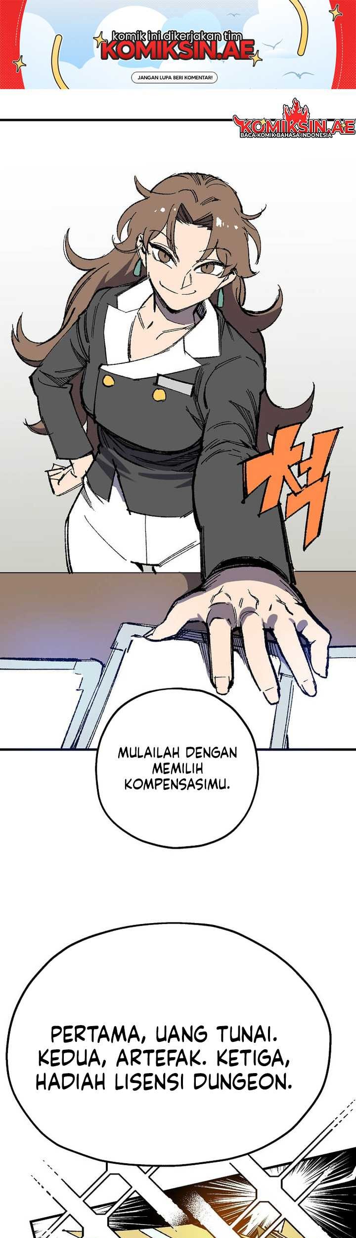 I’m a Max Level Regressor Chapter 29 - https://img.komiku.org/upload5/i-m-a-max-level-regressor/29/2025-05-27/2_part1.jpg