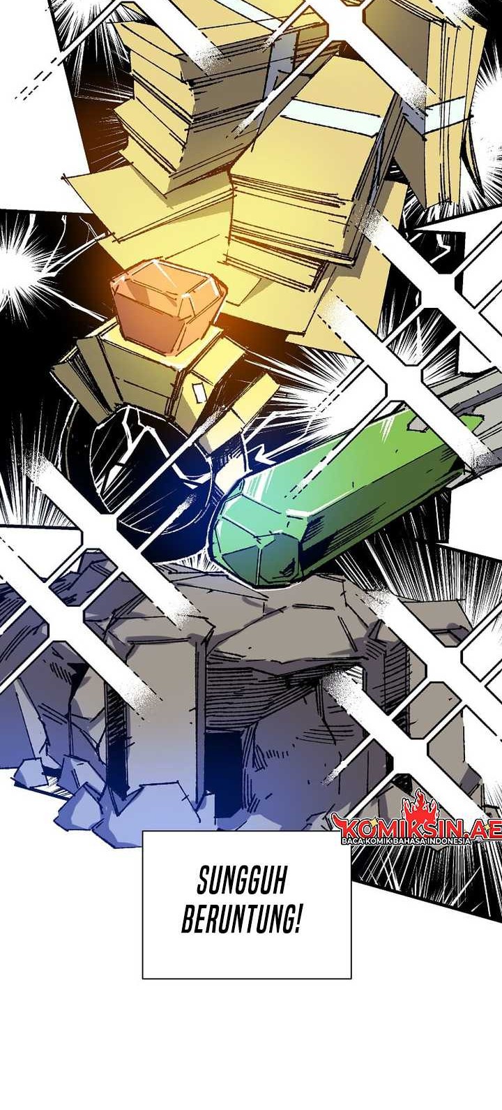 I’m a Max Level Regressor Chapter 29 - https://img.komiku.org/upload5/i-m-a-max-level-regressor/29/2025-05-27/2_part2.jpg