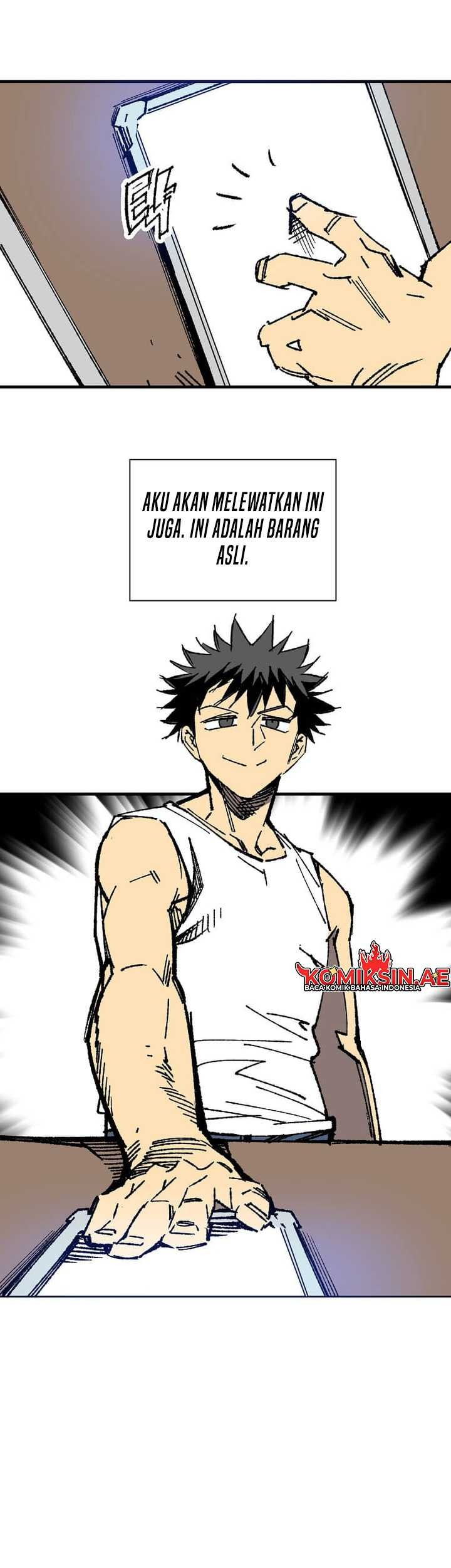 I’m a Max Level Regressor Chapter 29 - https://img.komiku.org/upload5/i-m-a-max-level-regressor/29/2025-05-27/4_part1.jpg