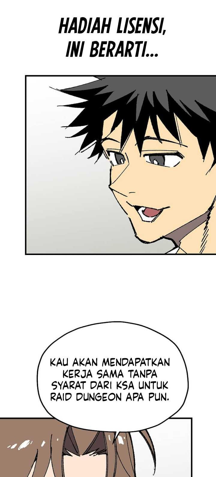 I’m a Max Level Regressor Chapter 29 - https://img.komiku.org/upload5/i-m-a-max-level-regressor/29/2025-05-27/4_part2.jpg