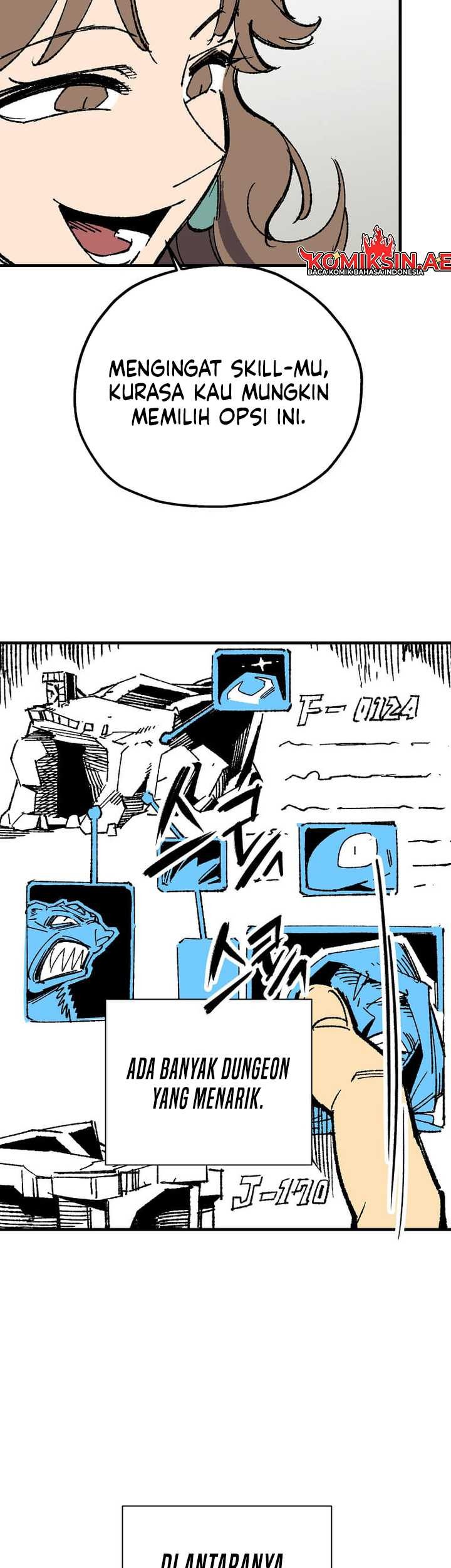 I’m a Max Level Regressor Chapter 29 - https://img.komiku.org/upload5/i-m-a-max-level-regressor/29/2025-05-27/5_part1.jpg