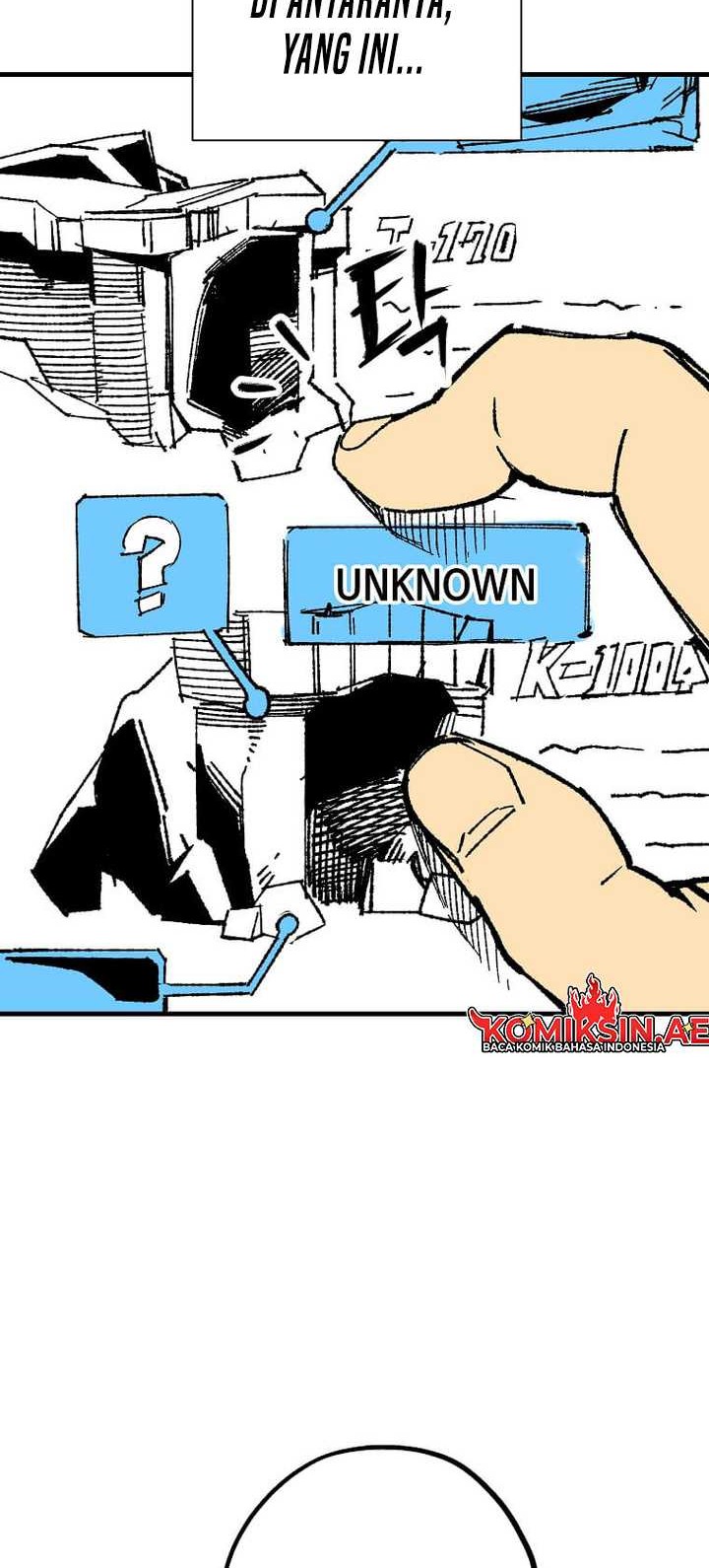 I’m a Max Level Regressor Chapter 29 - https://img.komiku.org/upload5/i-m-a-max-level-regressor/29/2025-05-27/5_part2.jpg