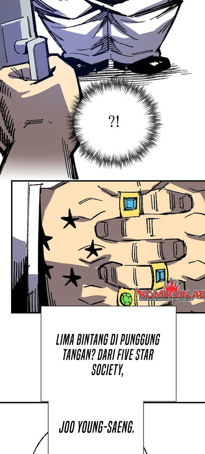 I’m a Max Level Regressor Chapter 29 - https://img.komiku.org/upload5/i-m-a-max-level-regressor/29/2025-05-27/8_part2.jpg