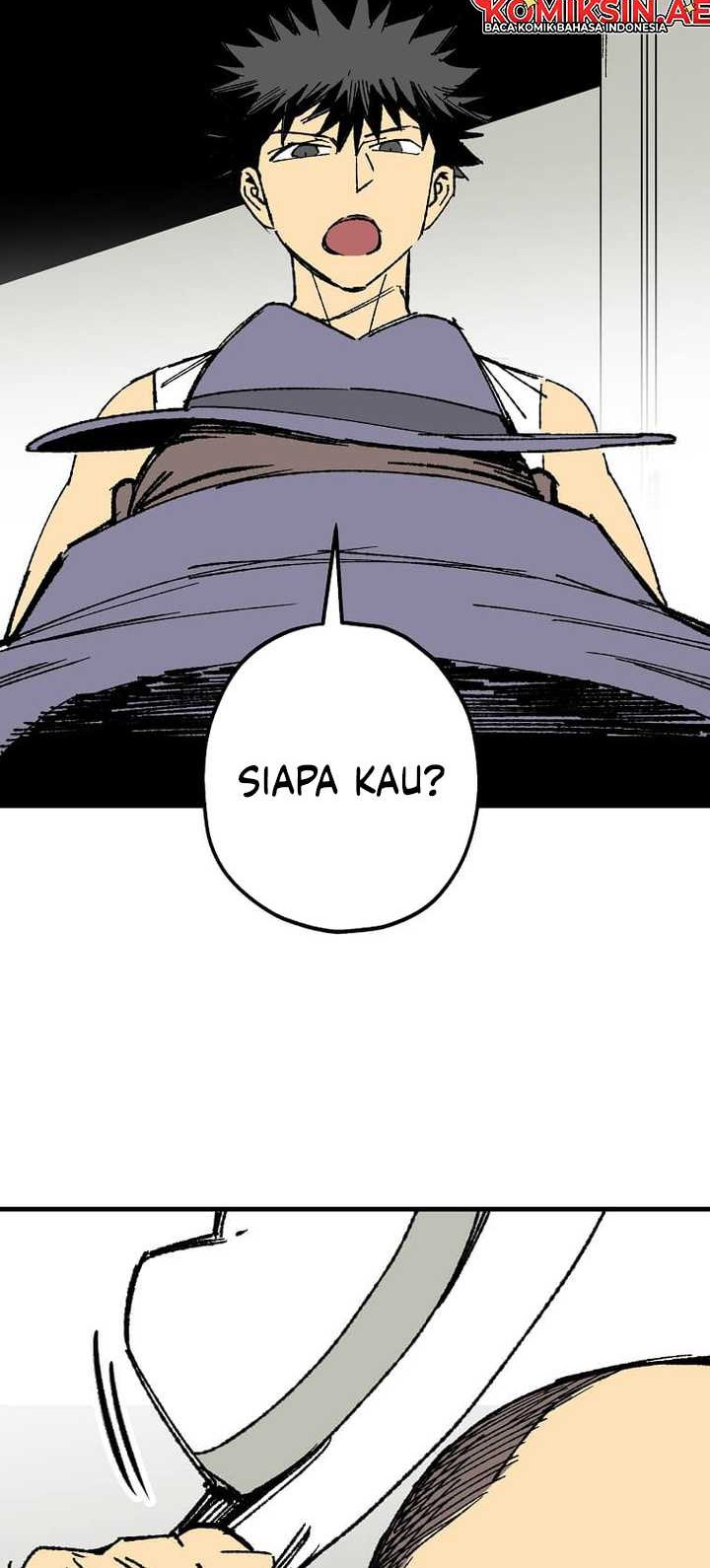 I’m a Max Level Regressor Chapter 29 - https://img.komiku.org/upload5/i-m-a-max-level-regressor/29/2025-05-27/9_part2.jpg
