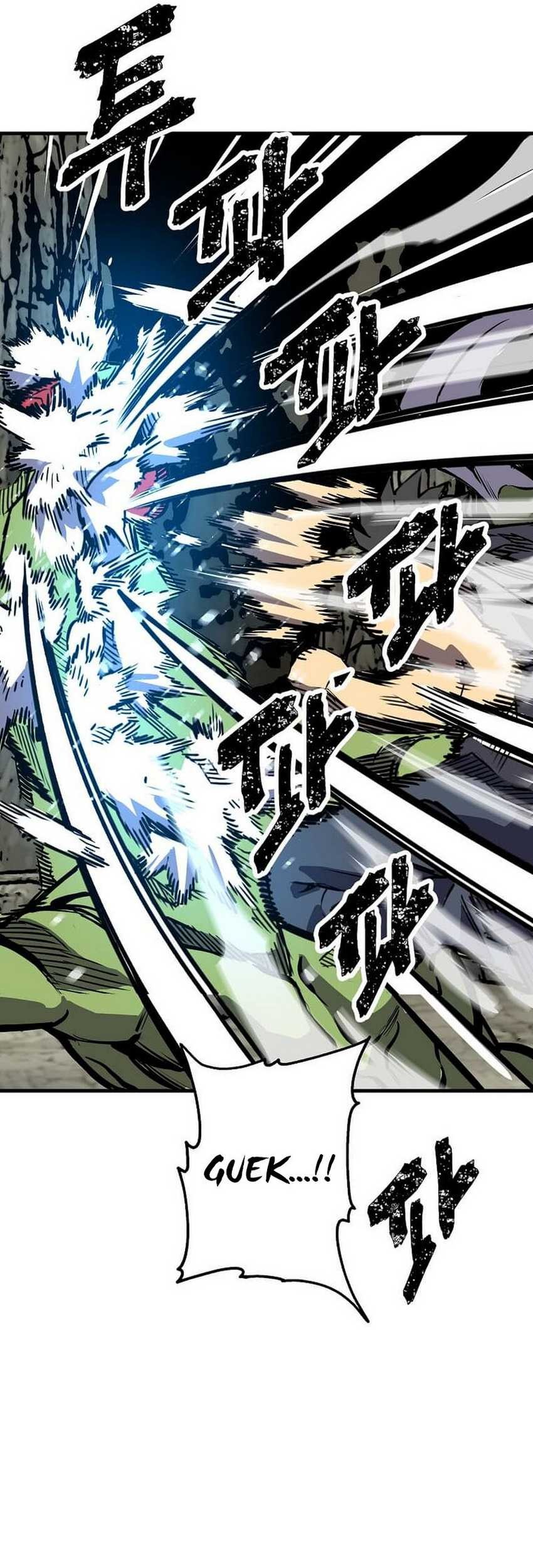 I’m a Max Level Regressor Chapter 3 - https://img.komiku.org/upload5/i-m-a-max-level-regressor/3/2025-05-27/10_part1.jpg