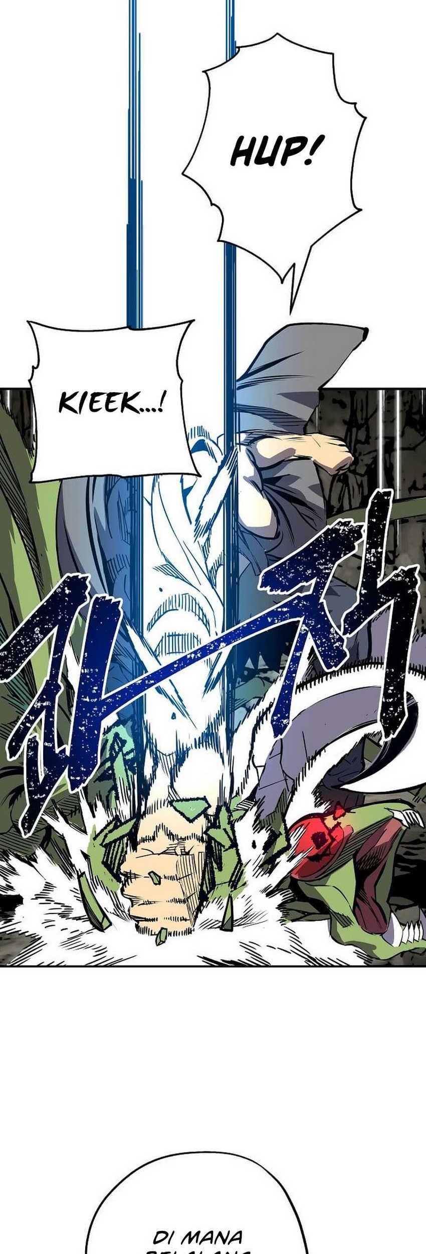I’m a Max Level Regressor Chapter 3 - https://img.komiku.org/upload5/i-m-a-max-level-regressor/3/2025-05-27/10_part3.jpg