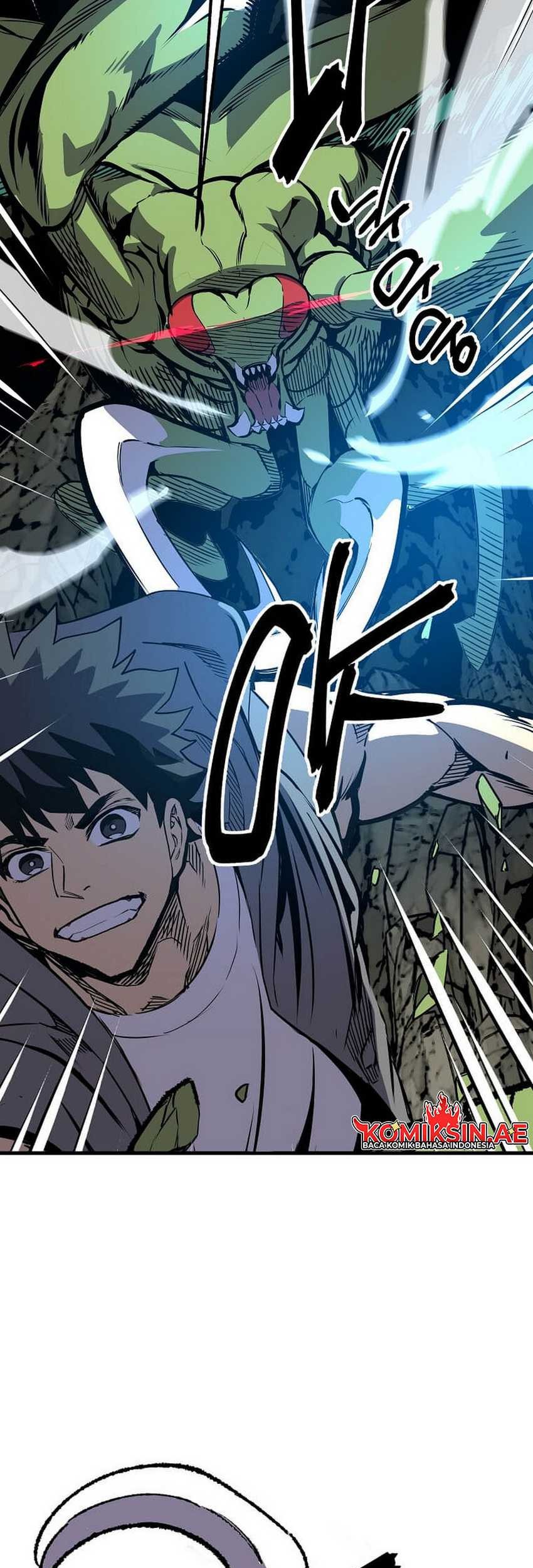 I’m a Max Level Regressor Chapter 3 - https://img.komiku.org/upload5/i-m-a-max-level-regressor/3/2025-05-27/10_part5.jpg