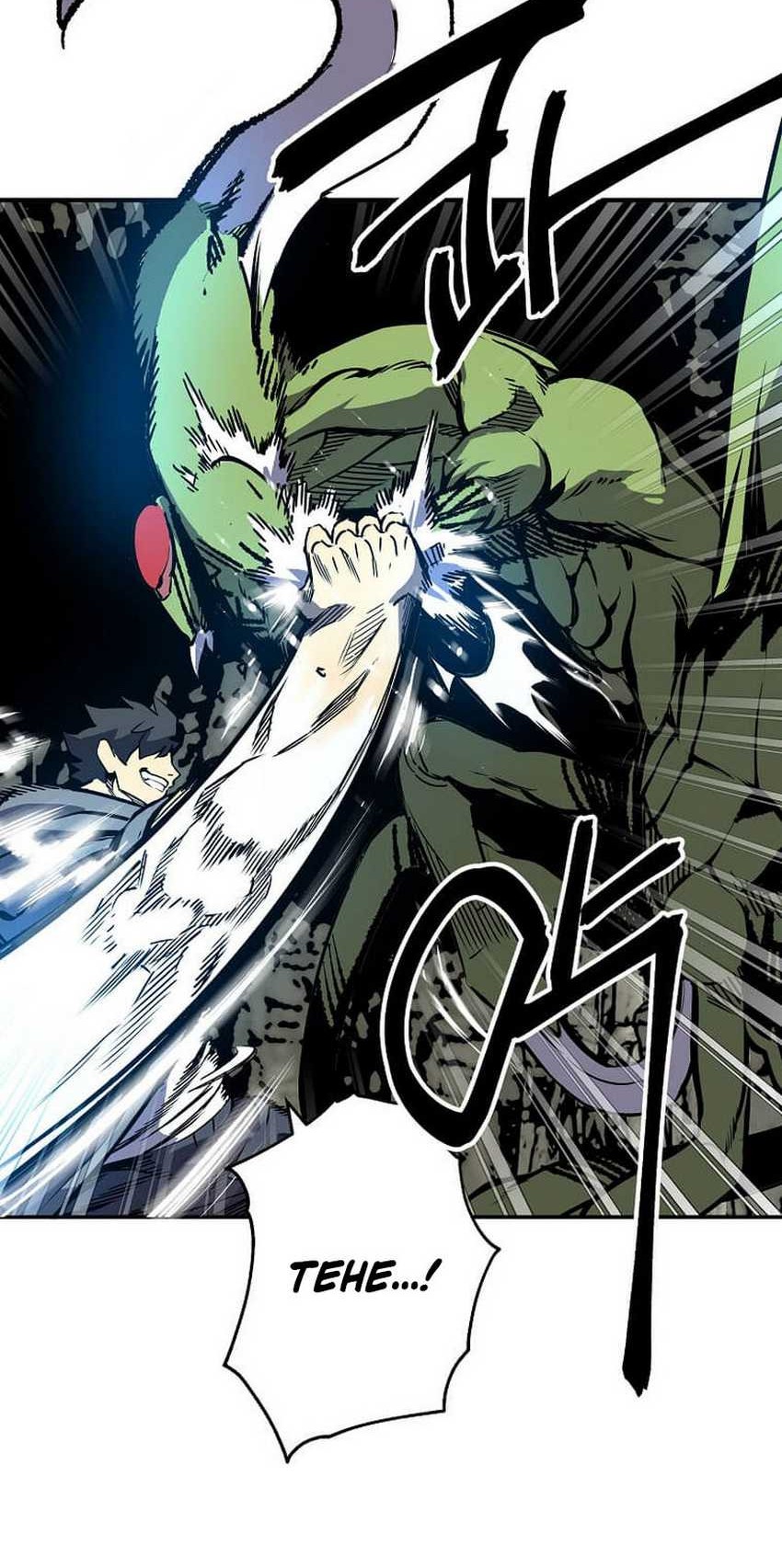 I’m a Max Level Regressor Chapter 3 - https://img.komiku.org/upload5/i-m-a-max-level-regressor/3/2025-05-27/10_part6.jpg
