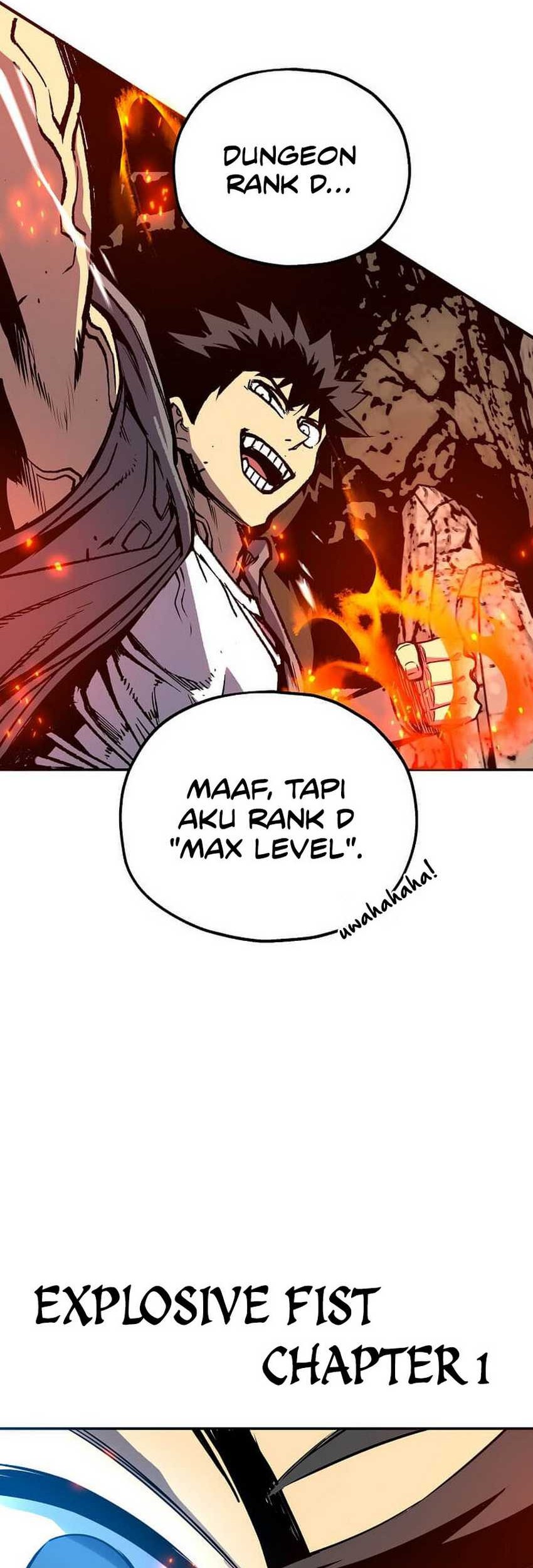 I’m a Max Level Regressor Chapter 3 - https://img.komiku.org/upload5/i-m-a-max-level-regressor/3/2025-05-27/11_part2.jpg