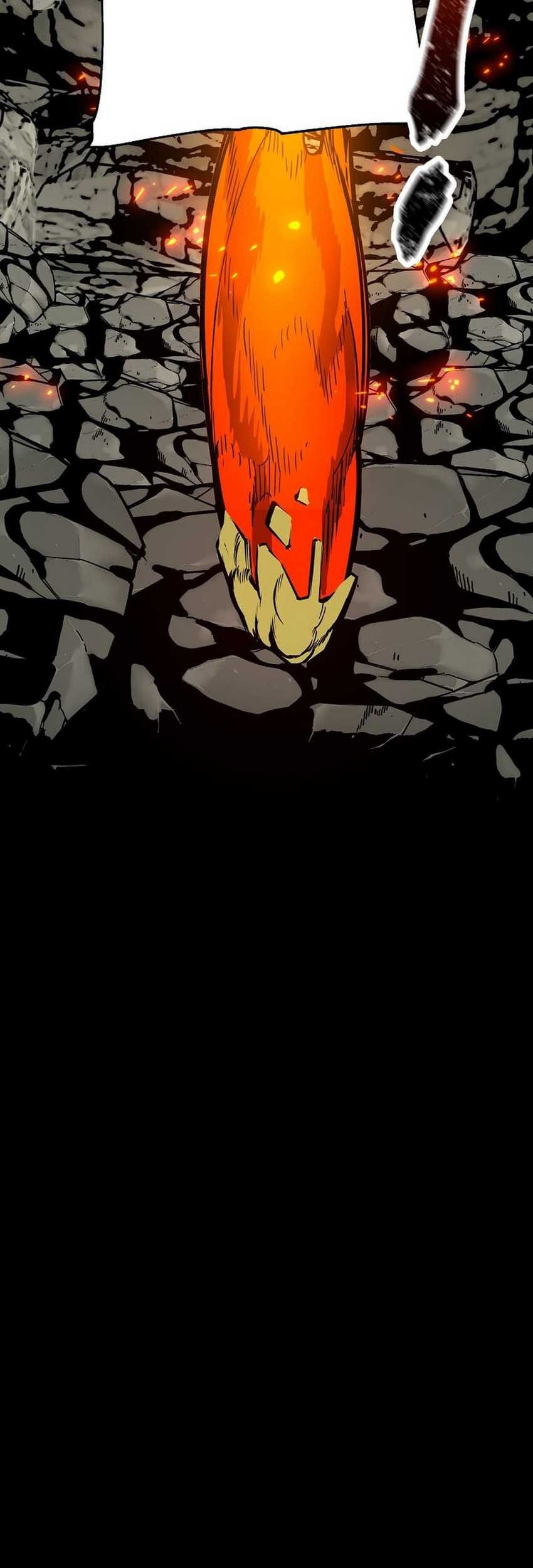 I’m a Max Level Regressor Chapter 3 - https://img.komiku.org/upload5/i-m-a-max-level-regressor/3/2025-05-27/11_part5.jpg