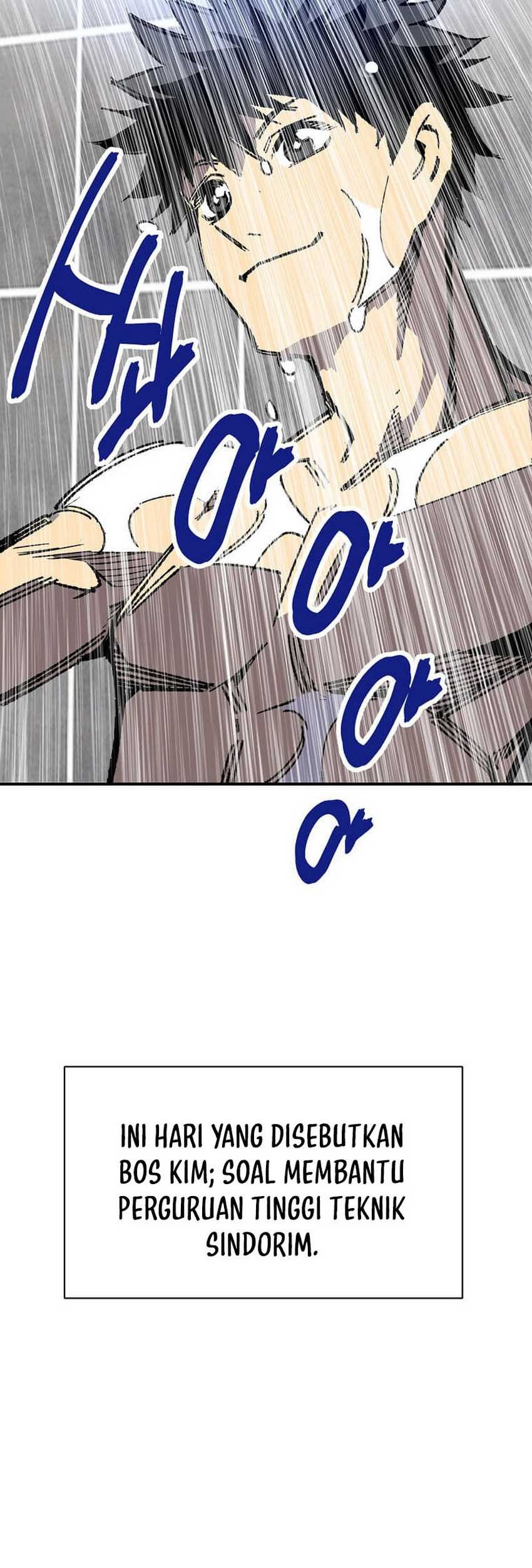 I’m a Max Level Regressor Chapter 3 - https://img.komiku.org/upload5/i-m-a-max-level-regressor/3/2025-05-27/2_part5.jpg
