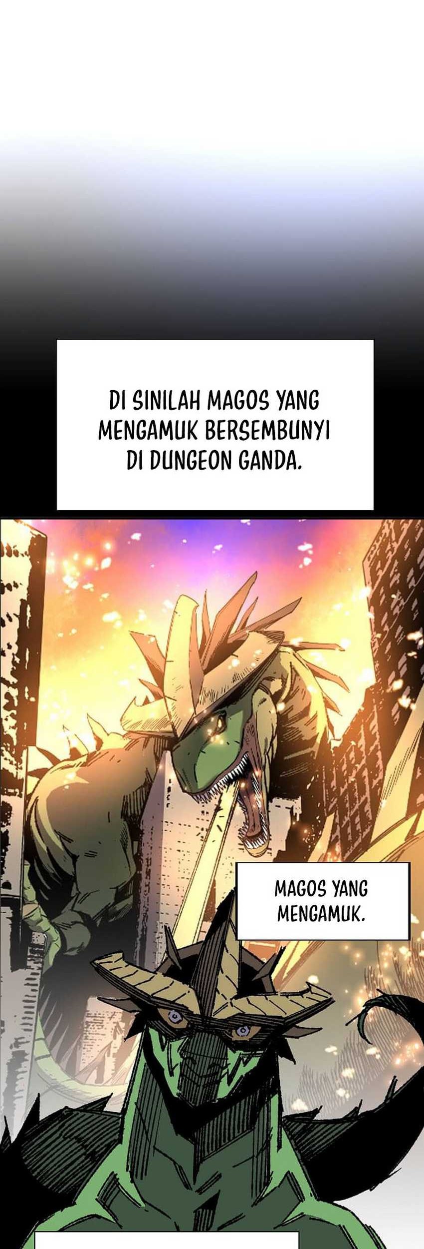 I’m a Max Level Regressor Chapter 3 - https://img.komiku.org/upload5/i-m-a-max-level-regressor/3/2025-05-27/3_part4.jpg
