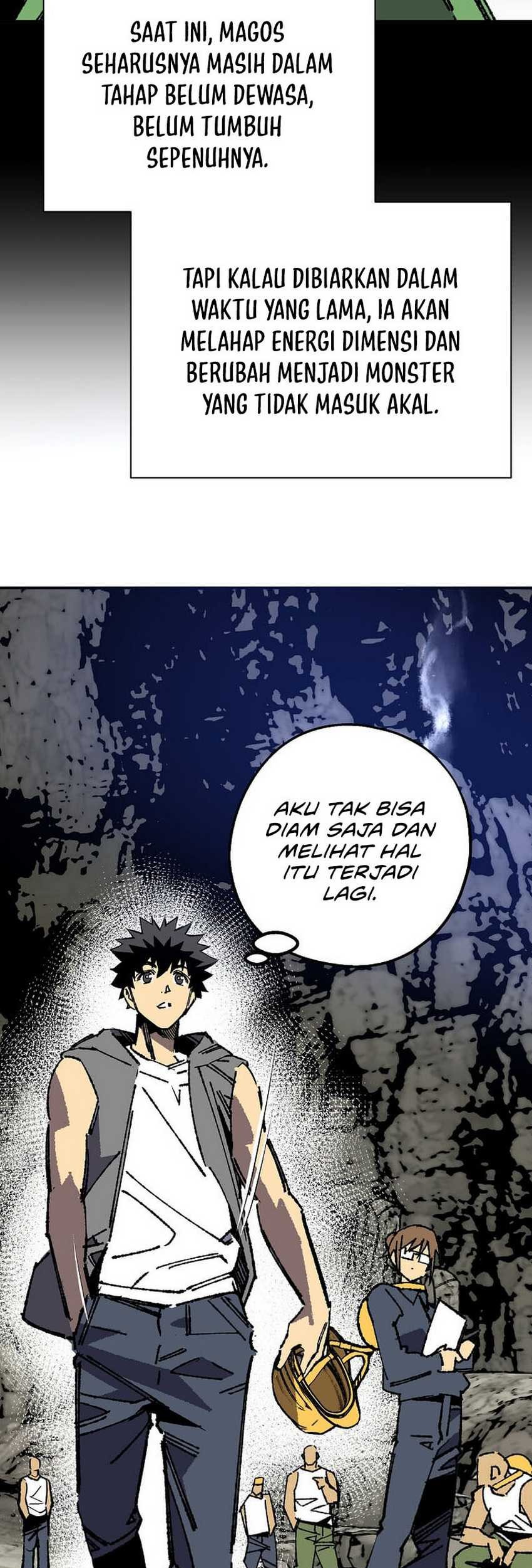 I’m a Max Level Regressor Chapter 3 - https://img.komiku.org/upload5/i-m-a-max-level-regressor/3/2025-05-27/3_part5.jpg