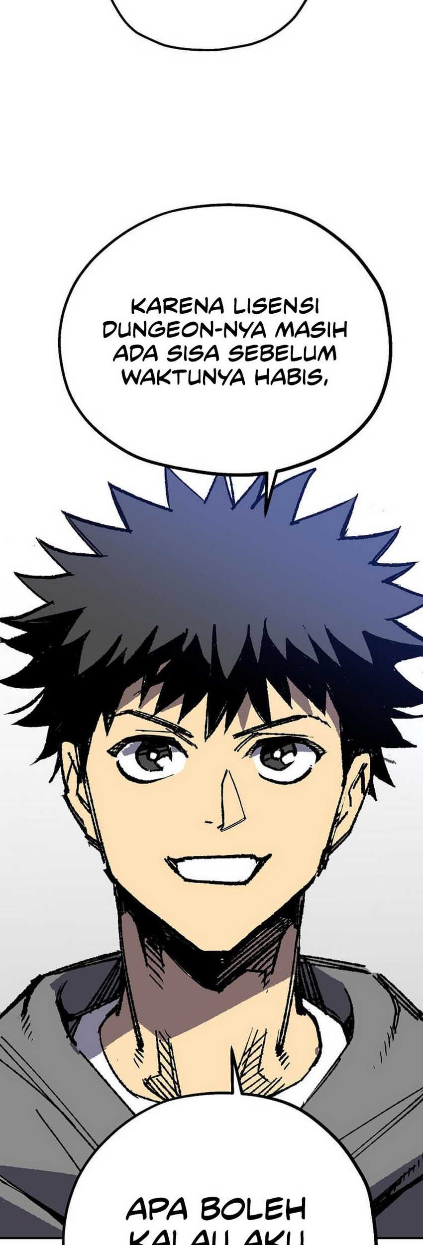I’m a Max Level Regressor Chapter 3 - https://img.komiku.org/upload5/i-m-a-max-level-regressor/3/2025-05-27/5_part2.jpg